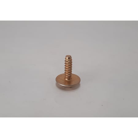 Mtd Screw-B 10-16 X .6 710-04669